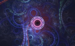 2014 03 25 GrandJulian 296-black.jpg